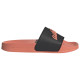 Adidas Adilette Shower Adidas Adilette Shower